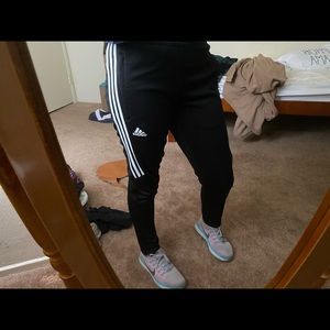 adidas sweats